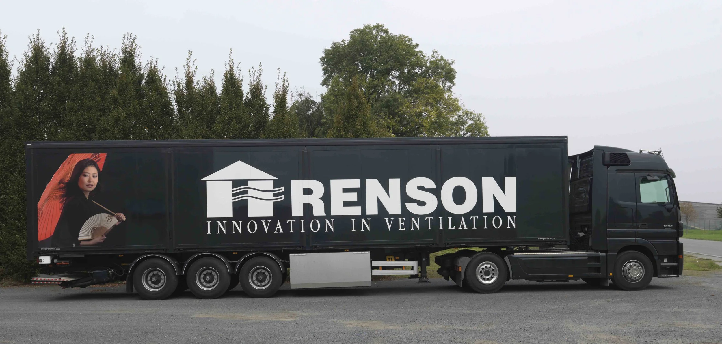 Renson.jpg