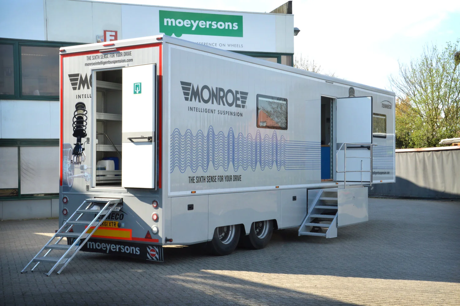 Mobile+Workshop.jpg