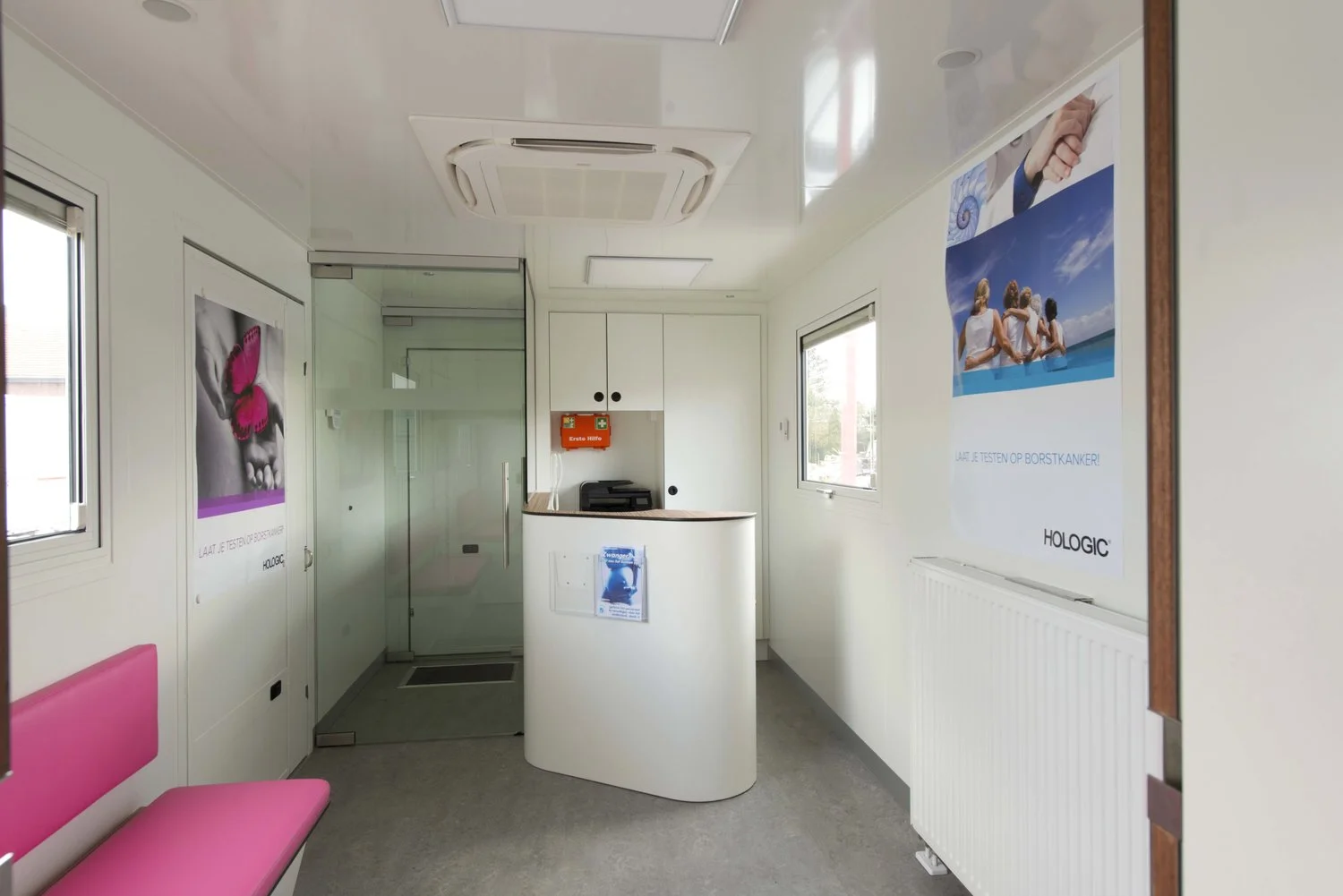Inside+Medical+Unit.jpg