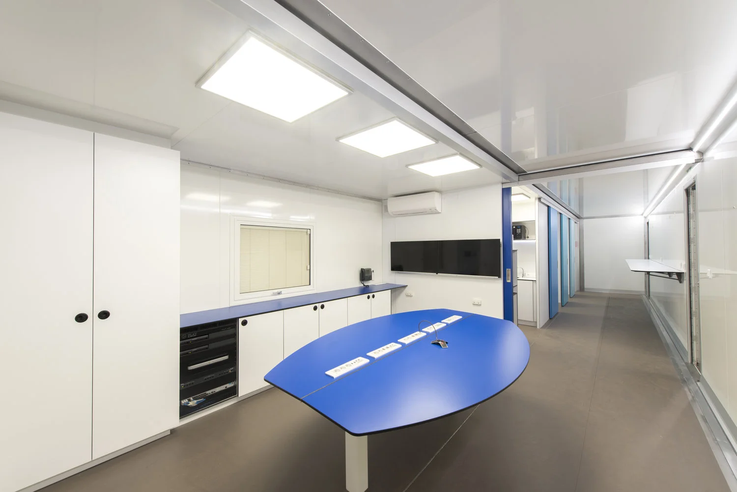 Inside+NMBS+Medical.jpg