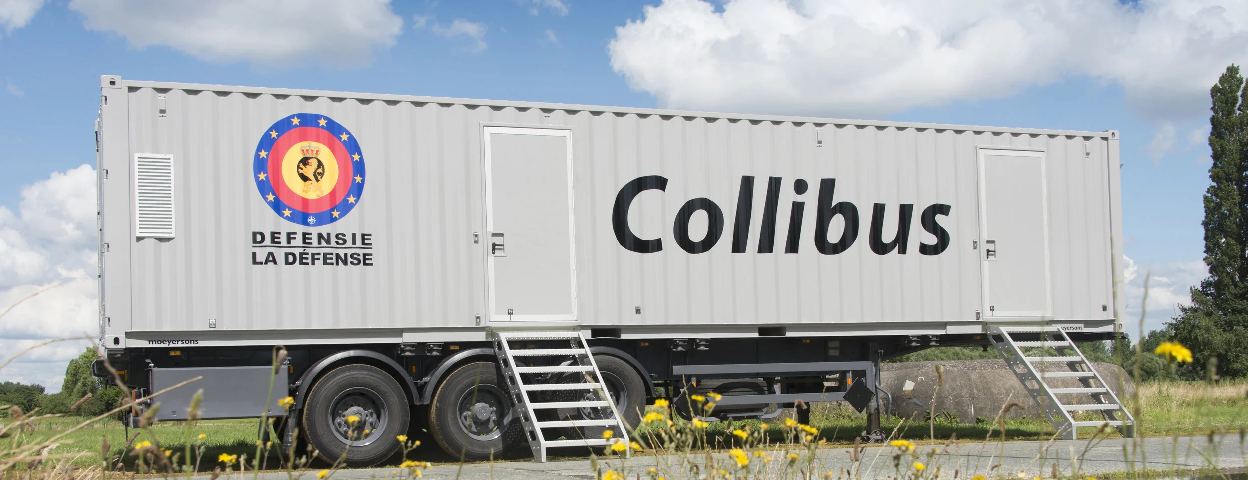 Collibus.jpg