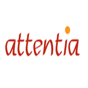 logo attentia.gif