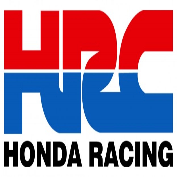 honda-racing-corporation-logo.jpg