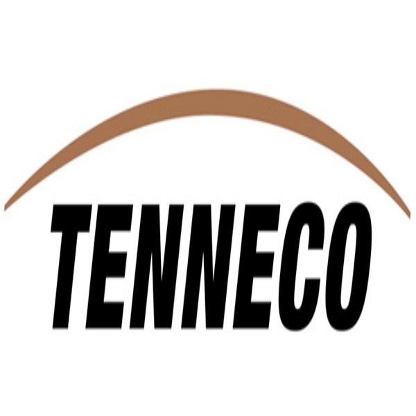 tenneco-1.jpg