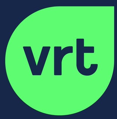 VRT