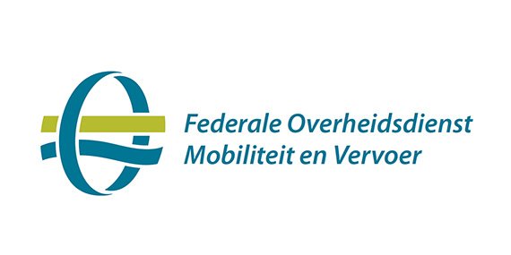 Federale pverheidsdienst mobiliteit en vervoer.jpg