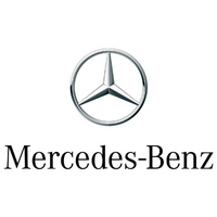 Mercedes benz.png