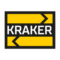 Kraker Trailer 2.png