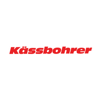 Kassbohrer .png