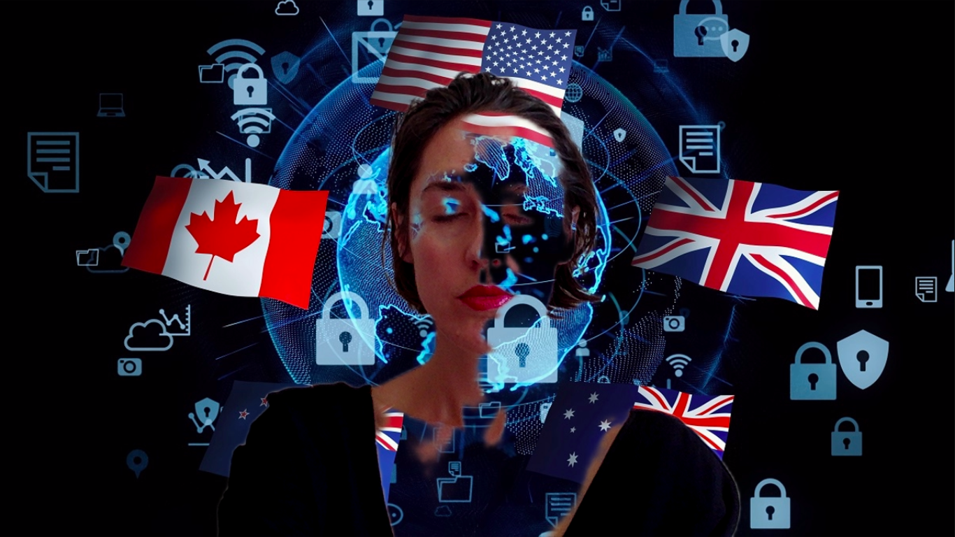 Screen Shot 2021-10-02 at 3.56.47 pm.png