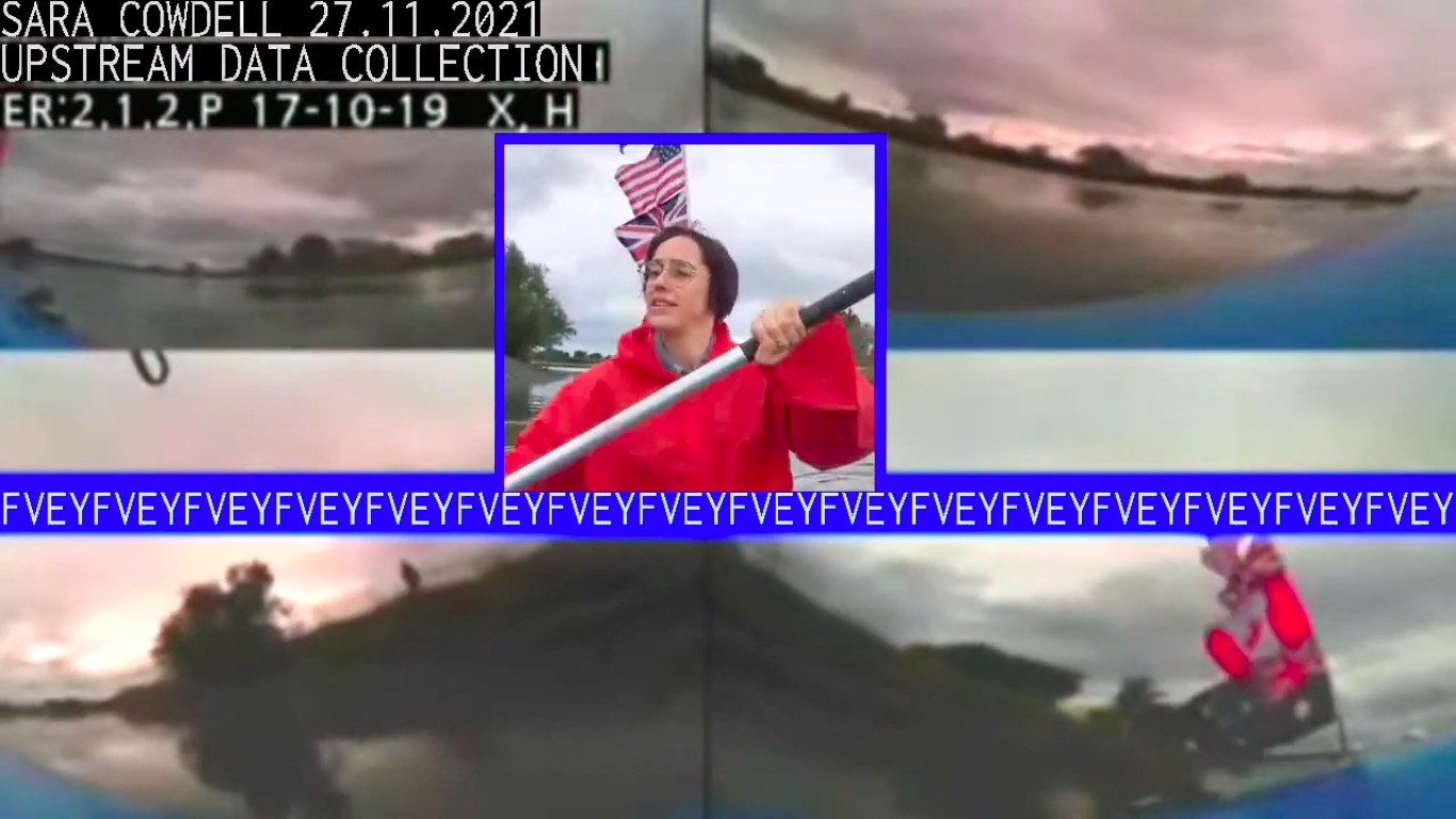 Screen Shot 2021-12-14 at 11.53.34 am.png