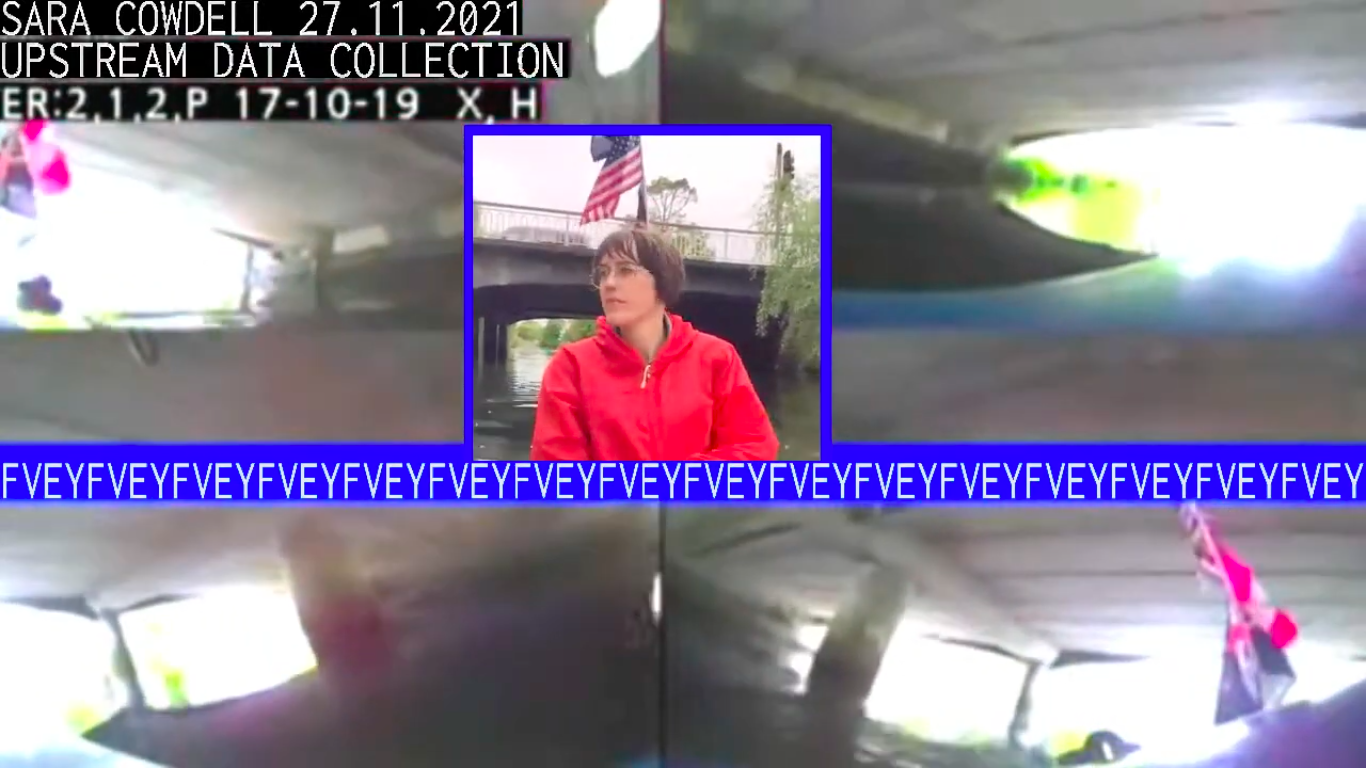 Screen Shot 2021-12-14 at 12.01.50 pm.png