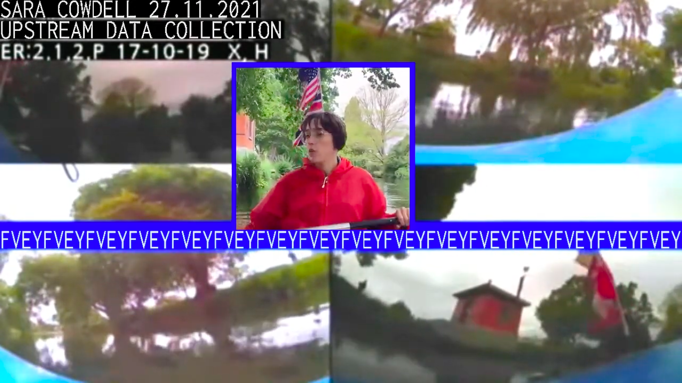 Screen Shot 2021-12-14 at 12.02.43 pm.png