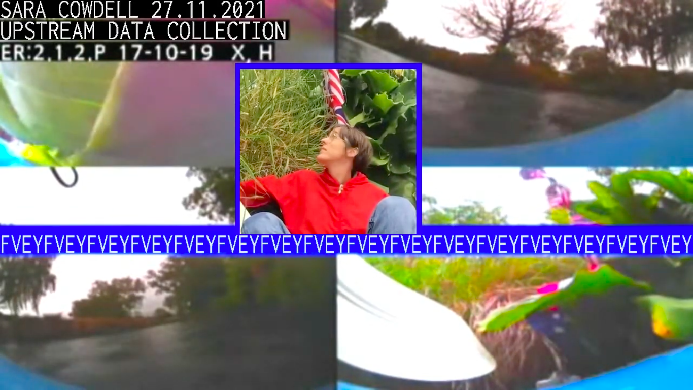 Screen Shot 2021-12-14 at 12.13.52 pm.png