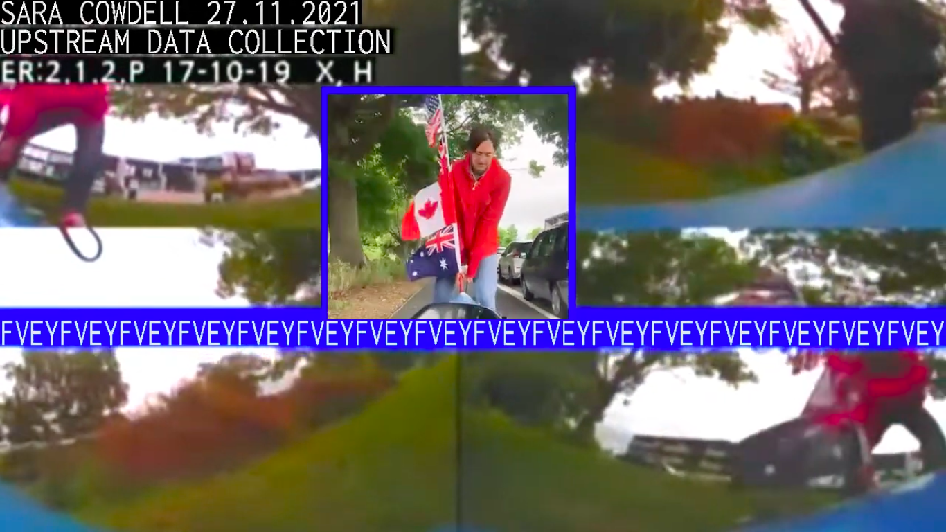 Screen Shot 2021-12-14 at 12.17.25 pm.png