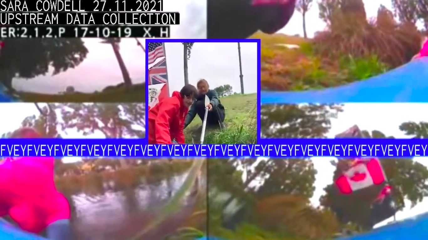 Screen Shot 2021-12-14 at 12.19.12 pm.png