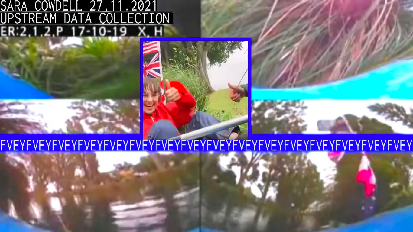 Screen Shot 2021-12-14 at 12.22.38 pm.png