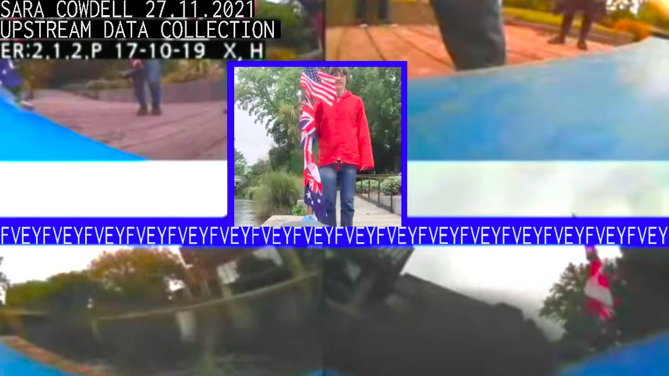 Screen Shot 2021-12-14 at 12.24.59 pm.png