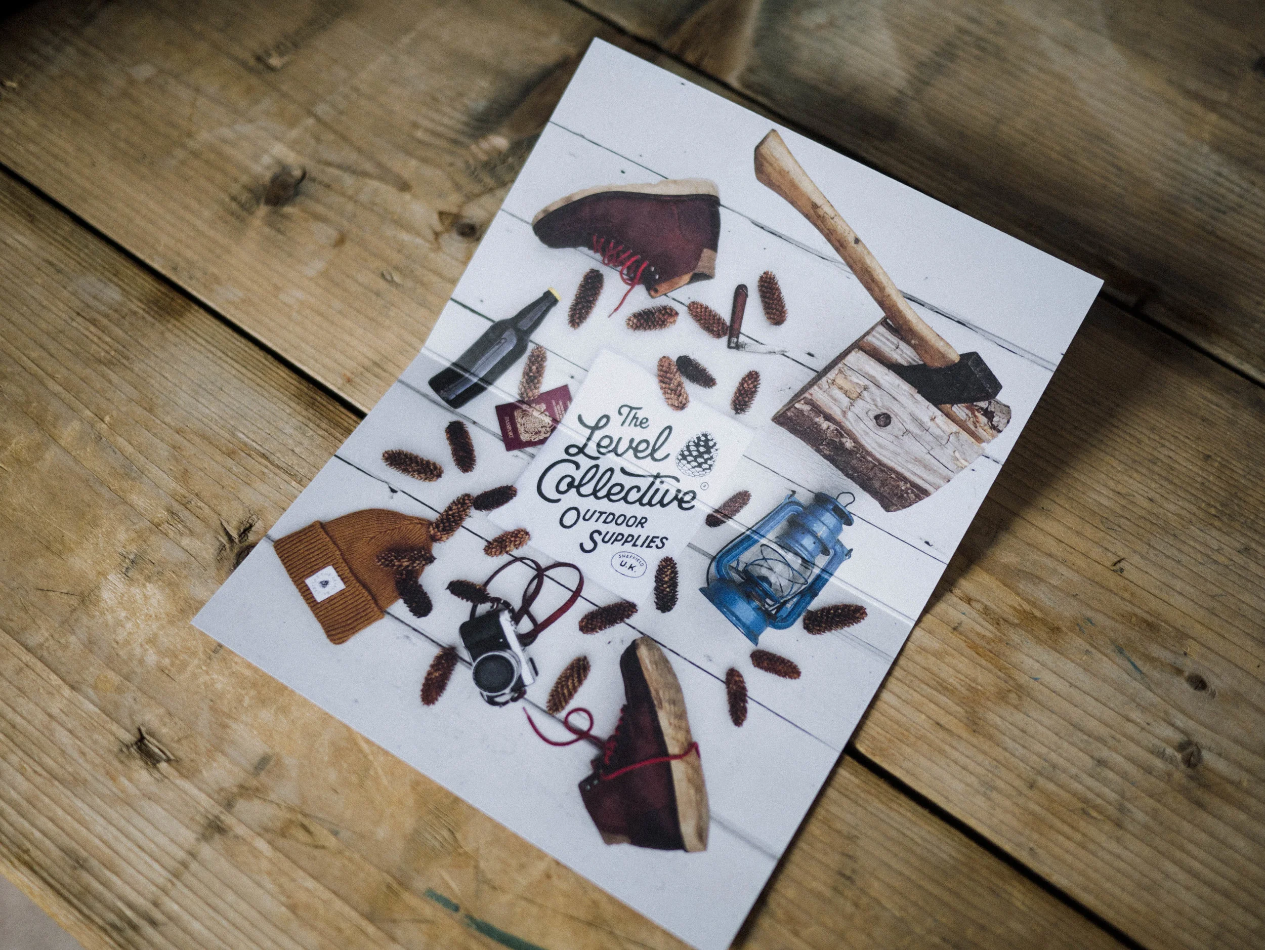 Brand Booklet The Level Collective.jpg