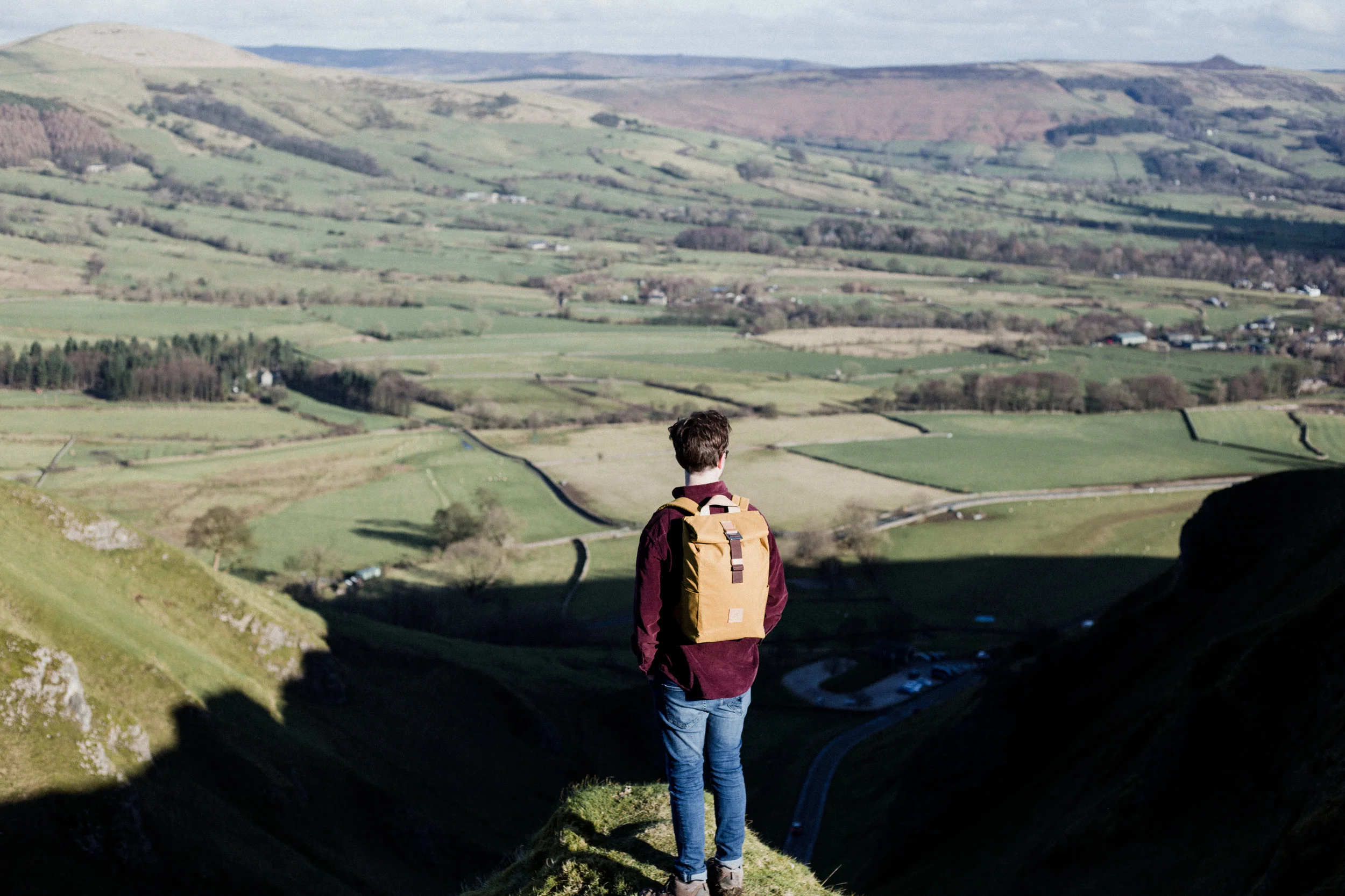 winnats pass.jpg