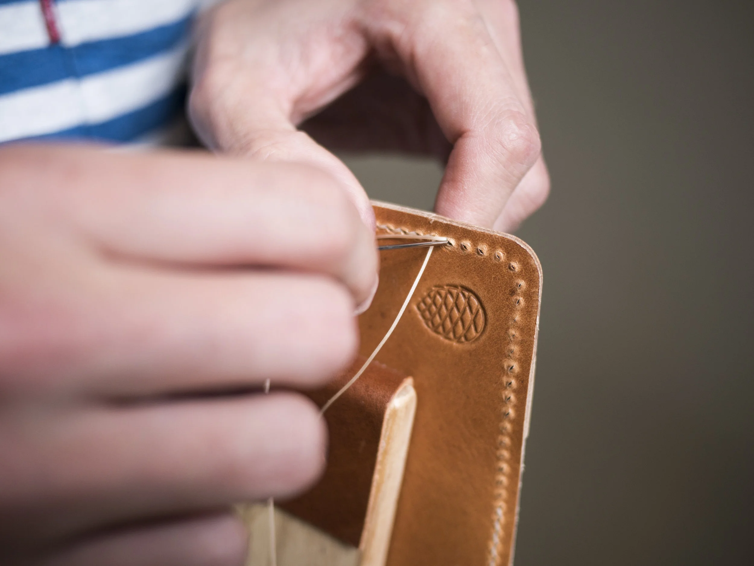 TLC x FlatLeather Stitching.jpg