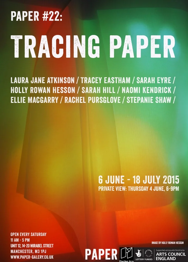 PAPER_22 Tracing PAPER v2