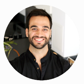 limahl-asmall-tiny-budget-cooking