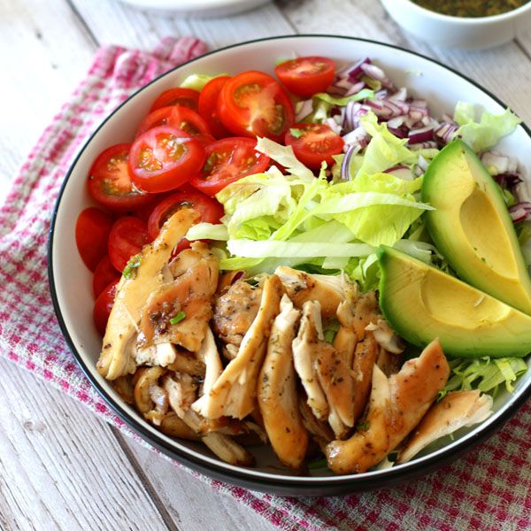 herby-chicken-avocado-salad-with-crackling-recipe-tiny-budget-cooking.jpg