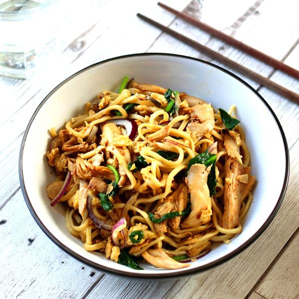 chicken-egg-noodles-recipe-tiny-budget-cooking.jpg