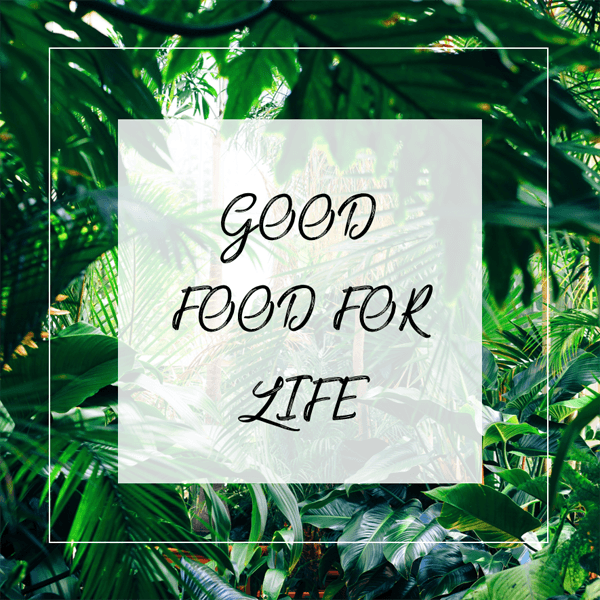 testimonials-tiny-budget-cooking-limahl-asmall-cookbook-recipes