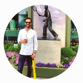 Kether Clouder - Project Support Kether has provided continuous support and acted as a sounding board for the recipe testing and project direction. "If you think you are too small to make a difference try sleeping with a mosquito."
