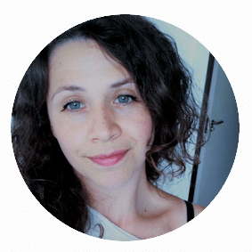 Tiphaine Cheveau - Tiny Budget co-founder "With so many people living on a low-income my wish is that we can make a positive impact to people's lives and to help people enjoy delicious meals" "A journey of one thousand miles begins with the first step."