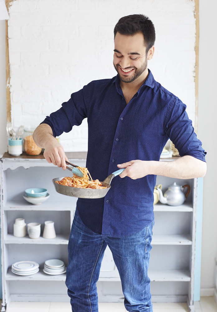 limahl-asmall-tiny-budget-cooking-author-