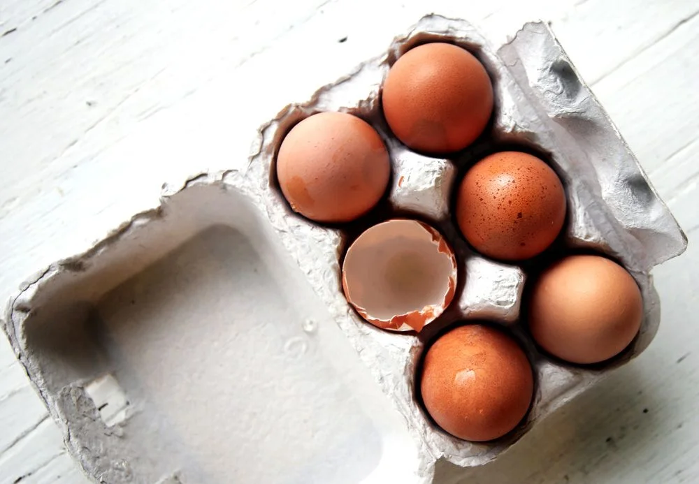 Download the weekly shopping lists. Tiny Budget Cookbook