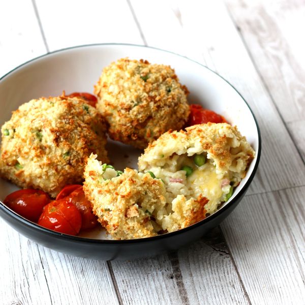 cheddar-cheese-risotto-arancini-balls-recipe-tiny-budget-cooking-recipe-limahl-asmall.jpg