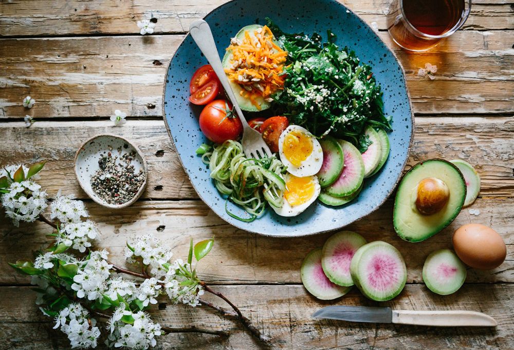 limahl-asmall-tiny-budget-cooking-nhs-guide-healthy-plate-food-eat-well-katie-robinson-guide.jpg