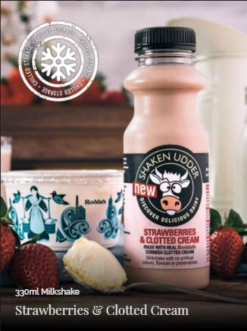 shalen-udder-strawberries-and-cream-milkshake-food-and-drink-awards-rock-samphire-gin-curio-tiny-budget-cooking-limahl-asmall-ellies-kitchen.jpg