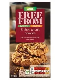 asda-gluten-free-chocolate-cookies-food-and-drink-awards-rock-samphire-gin-curio-tiny-budget-cooking-limahl-asmall-ellies-kitchen.jpg