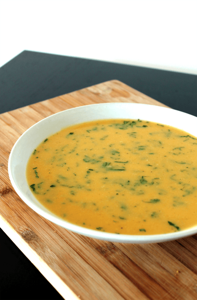 butternut-squash-ginger-creamed-coconut-soup-recipe-limahl-asmall-tiny-budget-cooking-cheap-tasty-easy-dinner-lunch-idea- (2).png