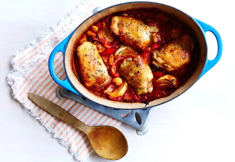 lucky-chicken-tomato-bake-one-pan-easy-weeknight-dinner-cheap-recipe-ideas-tiny-budget-cooking-limahl-asmall.jpg