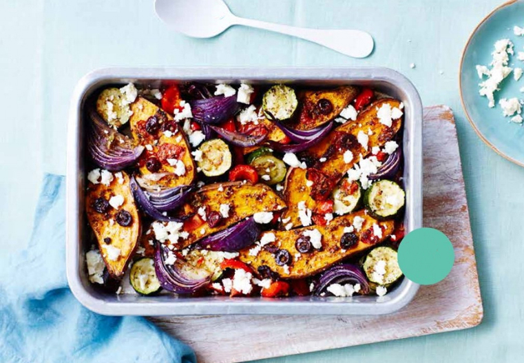 roasted-sweet-potato-veg-feta-recipe-easy-weeknight-budget-cheap-lunch-dinner-idea-limahl-asmall-tiny-budget-cooking.jpg