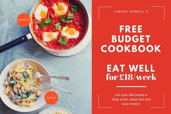 free-cookbook-tiny-budget-cooking-eat-well-for-less-cookbook-good-and-cheap-recipes- limahl-asmall-28-day-mealplan-download-tiny-budget-cooking