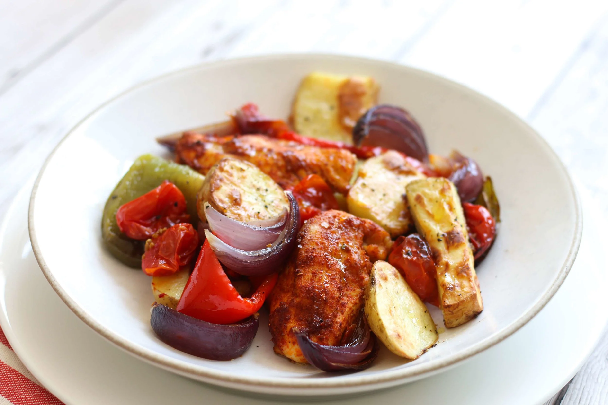 muscle-foods-healthy-chicken-roast-veg-potatoes-easy-dinner-cheap-eat-recipe-dinner-limahl-asmall-tiny-budget-cooking.jpg