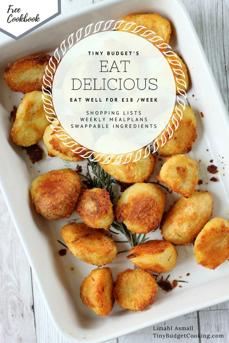 eat-delicious-cookbook-cheap-good+meal-idea-quick-eats-mealplans-shopping-lists-limahl-asmall-tiny-budget-cooking+(2).jpg