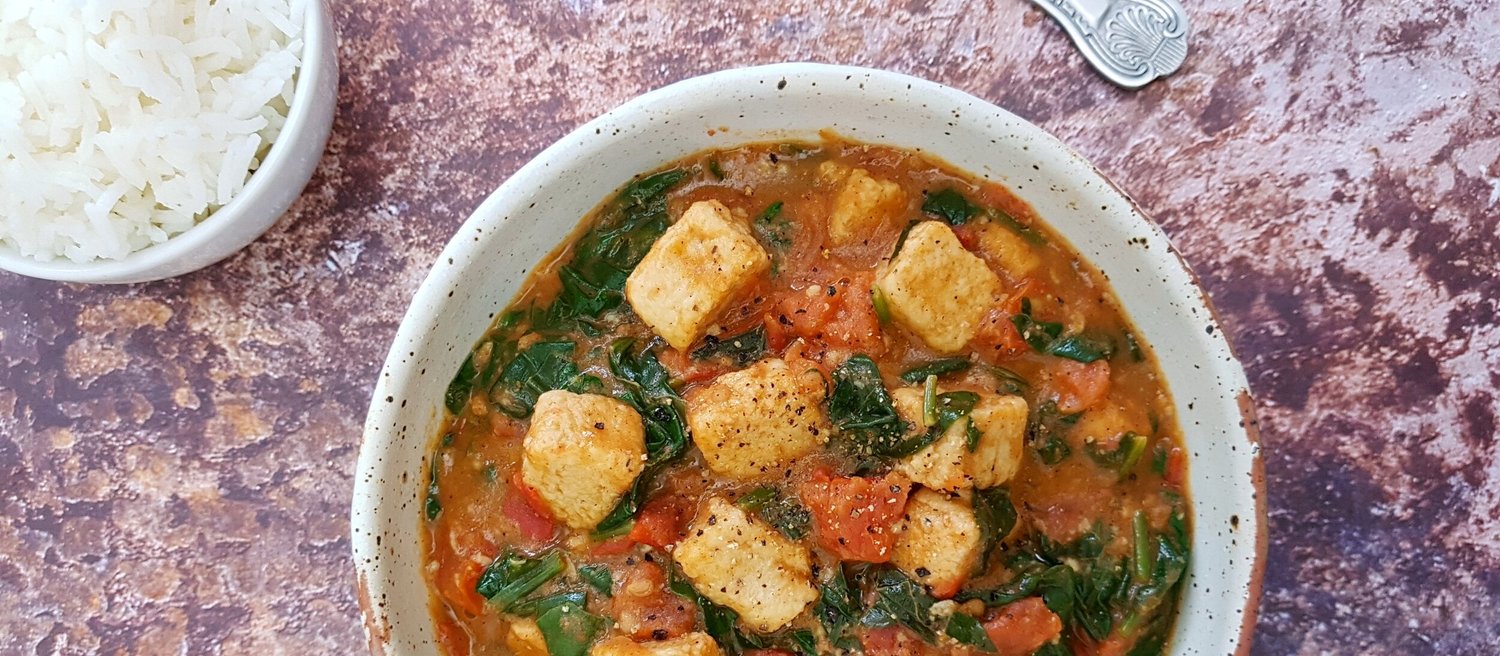 FreeCookbook — Tiny budget Cooking