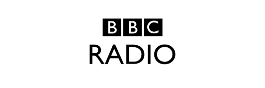 BBC Radio.png