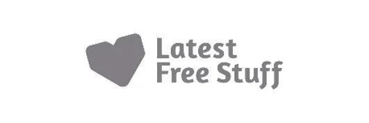 Latest Free Stuff.jpg