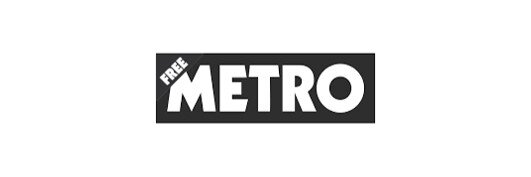 Metro .jpg