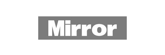 The Mirror.jpg