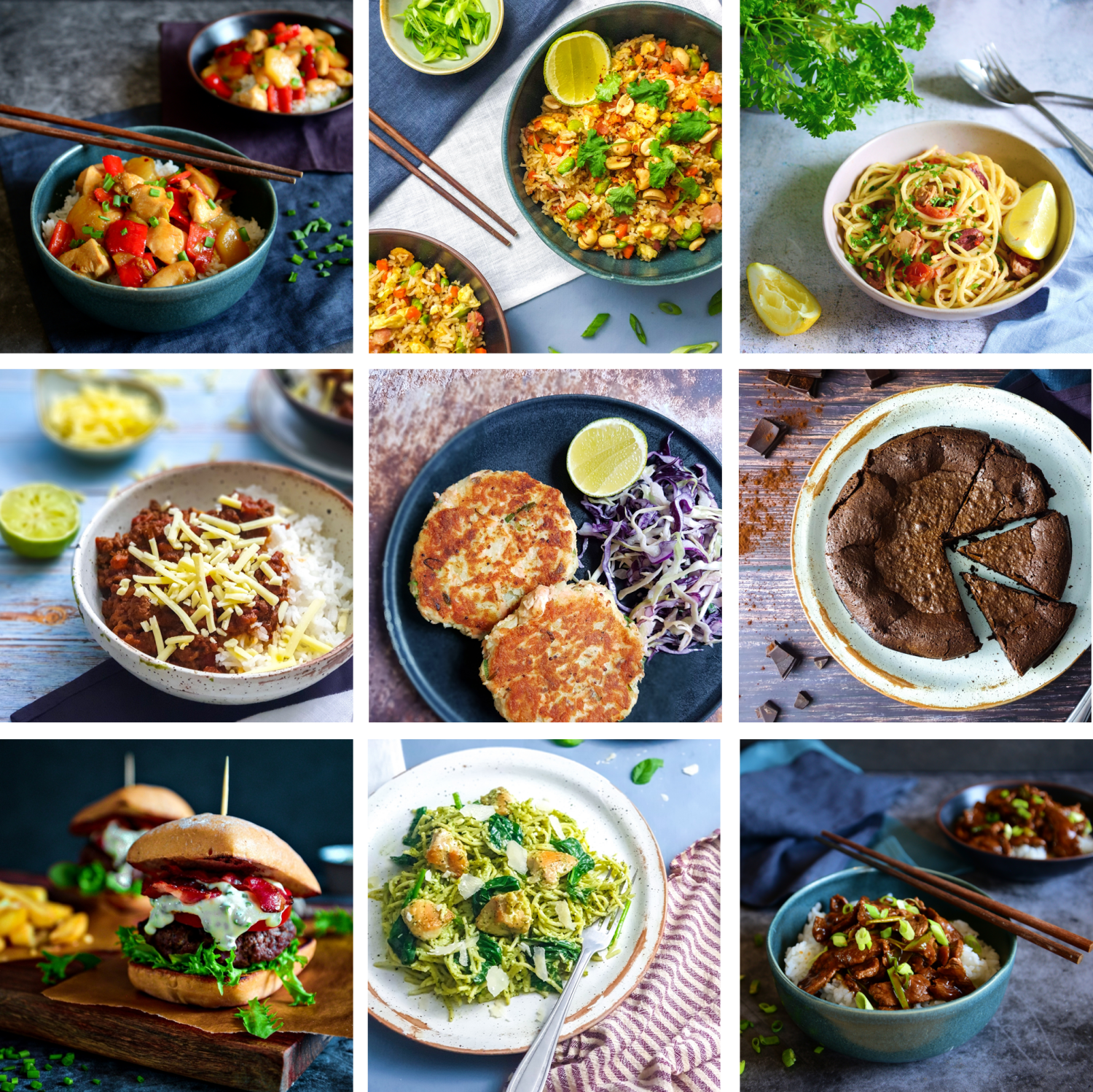 7-Day Low FODMAP Meal Plan: Week 1 of the Elimination Diet. Dietitian Approved